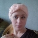 ���������� �������, ���� ������� �����, 26 ���, ������������ ��� ������, ����� � ���������