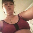 ���������� �����, ���� ������� ���������, 26 ���, ������������ ��� ������, ����� � ���������, c�������� ���������