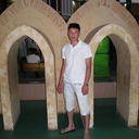 ���������� ��������, ���� ������� ����, 38 ���, ������������ ��� ������, ����� � ���������, c�������� ���������