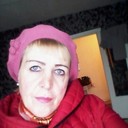  ,   , 57 ,     , c 