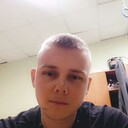 ���������� �����, ���� ������� ����, 28 ���, ������������ ��� ������, ����� � ���������, ���������