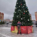  ,   , 37 ,   ,   