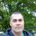  ,   , 52 ,     
