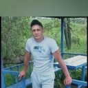 ���������� ������, ���� ������� Val, 44 ����, ������������ ��� ������, ����� � ���������