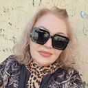 ���������� ������, ���� ������� ��������, 56 ���, ������������ ��� ������, ����� � ���������