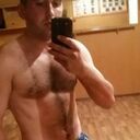 ���������� ������-��-����, ���� ������� ����, 35 ���, ������������ ��� ������, ����� � ���������