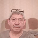 ���������� �����-���������, ���� ������� �����������, 59 ���, ������������ ��� ������, ����� � ���������, c�������� ���������