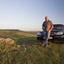 ���������� ���������, ���� ������� ����, 41 ���, ������������ ��� ������, ����� � ���������, c�������� ���������