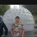  Alanya,   , 37 ,   ,   