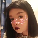 ���������� ������ ��������, ���� ������� �������, 24 ����, ������������ ��� ������, ����� � ���������, ���������