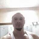 ���������� ����, ���� ������� �����, 42 ����, ������������ ��� ������, ����� � ���������, c�������� ���������