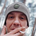 ���������� �������, ���� ������� �����, 38 ���, ������������ ��� ������, ����� � ���������