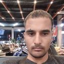  ,   , 32 ,   ,   , c , 