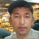  ,   Yoqutbek, 41 ,   ,   