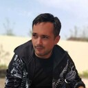 ���������� ���������, ���� ������� ����, 35 ���, ������������ ��� ������, ����� � ���������, c�������� ���������