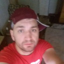 ���������� �������, ���� ������� ������, 35 ���, ������������ ��� ������, ����� � ���������, c�������� ���������