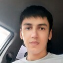 ���������� �����-���������, ���� ������� ������, 32 ����, ������������ ��� ������, ����� � ���������