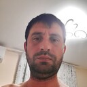  ,   , 38 ,   ,   , c , 