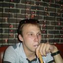 ���������� ����, ���� ������� �����, 34 ����, ������������ ��� ������