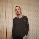 ���������� ��������, ���� ������� �������, 40 ���, ������������ ��� ������, ����� � ���������, c�������� ���������