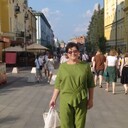 ���������� ��������, ���� ������� ������, 54 ����, ������������ ��� ����� � ���������, c�������� ���������