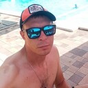  ,   Alexander, 40 ,   , 