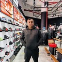 ���������� �����������, ���� ����� Jonibek, 3 ����, ������������ ��� ������, ����� � ���������