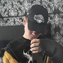  ,   , 20 ,   ,   , 