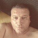 ���������� Ohrid, ���� ������� Toni, 47 ���, ������������ ��� ������, ����� � ���������