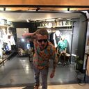 ���������� ������, ���� ������� Denis, 36 ���, ������������ ��� ������, ����� � ���������