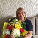 ���������� ����������, ���� ������� ��������, 45 ���, ������������ ��� ������, ����� � ���������, ���������