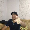 ���������� �����������, ���� ������� ����, 44 ����, ������������ ��� ������, ����� � ���������