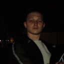  Praha,   Rinat, 20 ,   ,   , 