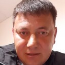  ,   , 43 ,   ,   , c , 