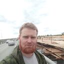 ���������� ��������, ���� ������� ����, 32 ����, ������������ ��� ������, ���������