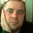 ���������� ���������, ���� ������� ˸��, 46 ���, ������������ ��� ������