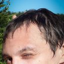 ���������� �����-���������, ���� ������� ������, 38 ���, ������������ ��� ������, ����� � ���������, c�������� ���������