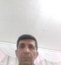  ,   , 63 ,   ,   , c 