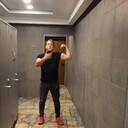 ���������� ������, ���� ������� �����, 26 ���, ������������ ��� ������, ����� � ���������