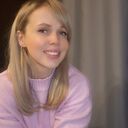 ���������� ��������������, ���� ������� �������, 33 ����, ������������ ��� ������, ����� � ���������