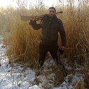 ���������� ����-�����������, ���� ������� ������, 38 ���, ������������ ��� ������, ����� � ���������, c�������� ���������