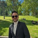 ���������� �����-���������, ���� ������� ����, 37 ���, ������������ ��� ������, ����� � ���������