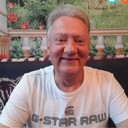  -,   , 71 ,     , c 