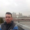 ���������� ������, ���� ������� ������, 47 ���, ������������ 