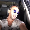 ���������� �������, ���� ������� Soso, 33 ����, ������������ ��� ������, ����� � ���������, c�������� ���������