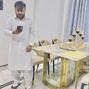  Lucknow,   Ahtiram, 27 ,     , c 