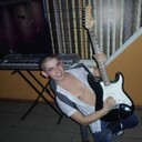 ���������� ������, ���� ������� �������, 32 ����, ������������ ��� ������, ����� � ���������, c�������� ���������, ���������