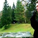  -,   Andrey, 60 ,   