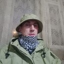 ���������� ����, ���� ������� ����, 40 ���, ������������ ��� ������, ����� � ���������