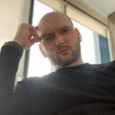 ���������� �������, ���� ������� Pasha, 33 ����, ������������ ��� ������, ����� � ���������, c�������� ���������